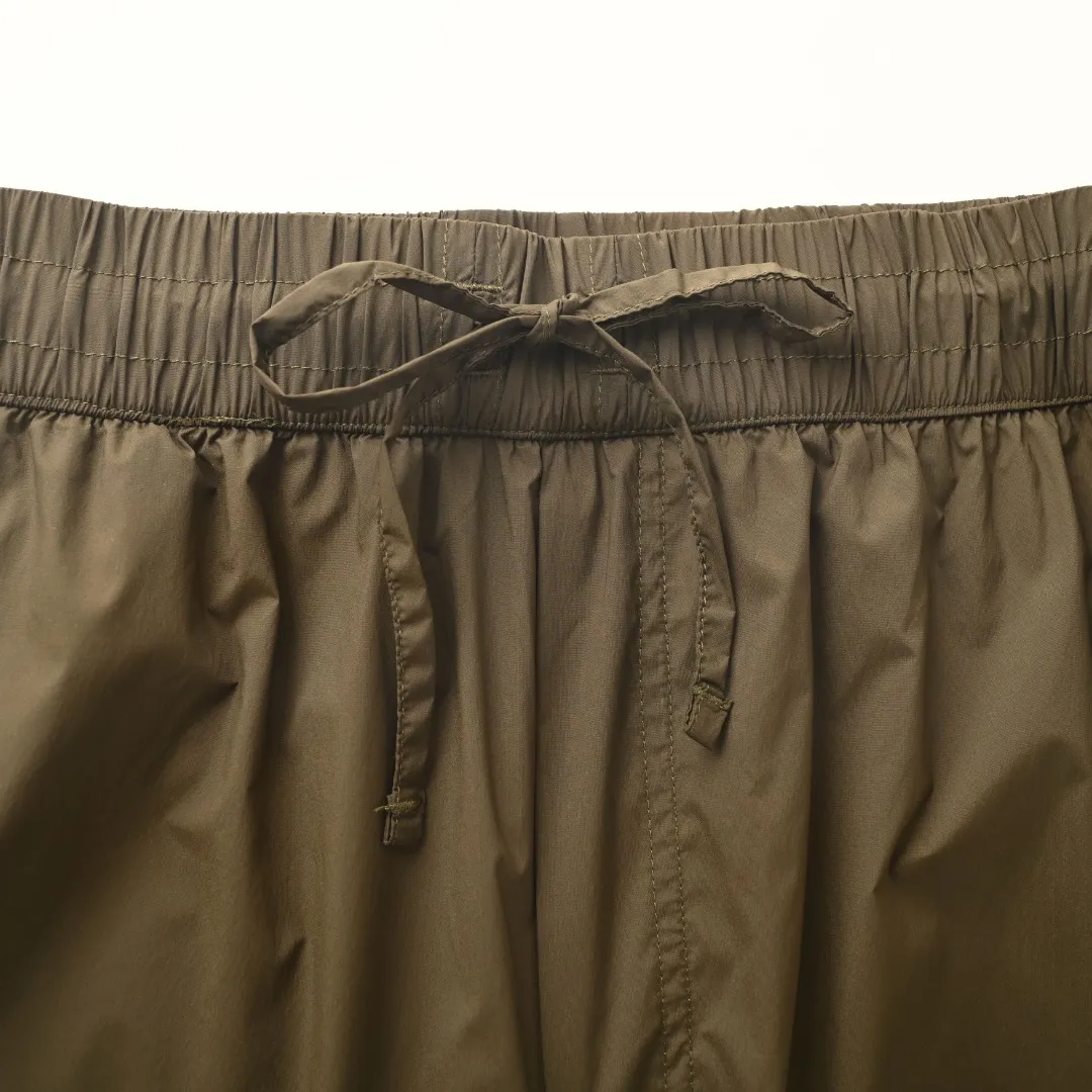 （ ） CANADA GOOSE CG ， ， ， ， ， ， 、 ， 。 ， ， ， 。 3D ， 12 /cm²， 、 、 ， ； ， 。 ， 5mm ， 25% Rebound ， ， 。 5cm， ， ， 。 ， ， ， 。 ， ， ， ， 。 Size：S-XL